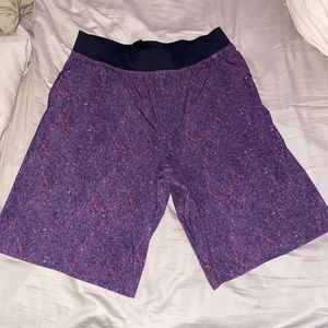 Lululemon T.H.E Short 11”